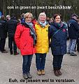MG Winterwandeling_ (103)